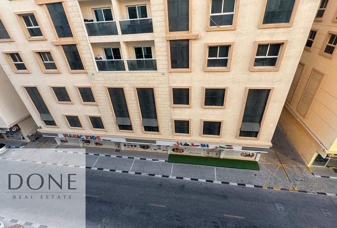 15347317 - الصورة الرئيسية للعقار