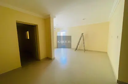 Apartment - 2 Bedrooms - 3 Bathrooms for rent in Umm Suqeim 3 - Umm Suqeim - Dubai