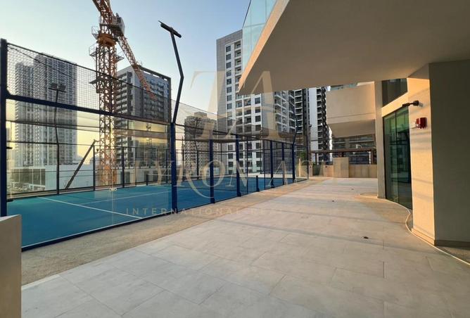 15586530 - صورة العقار 3