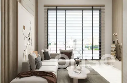 فيلا - 3 غرف نوم - 4 حمامات للبيع في مدينة هند - مالبيري - داماك هيلز 2 - دبي