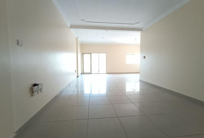 15271477 - Property Main Image