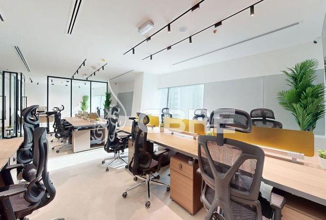 15948429 - صورة العقار 3