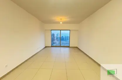 شقة - 2 غرف نوم - 3 حمامات للايجار في برج البوابة 1 - شمس أبوظبي - جزيرة الريم - أبوظبي