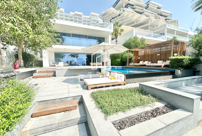 16005846 - الصورة الرئيسية للعقار