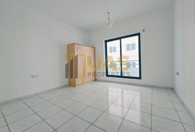 15192154 - Property Image 3