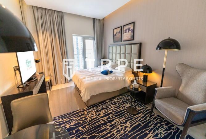 15532087 - صورة العقار 3