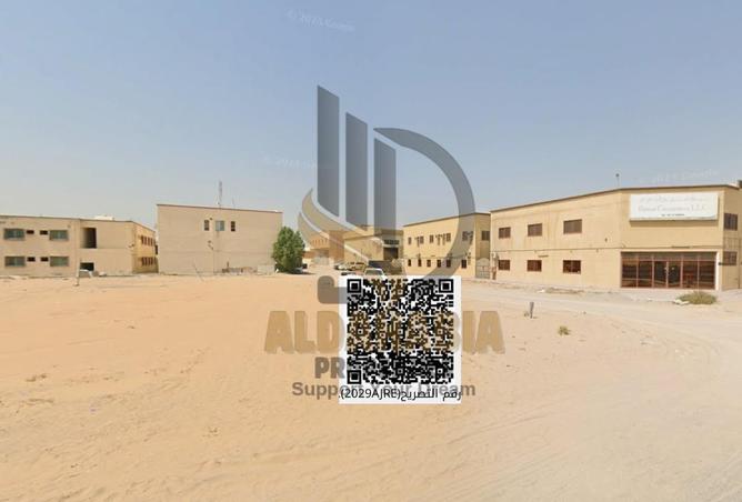 15962024 - Property Image 2