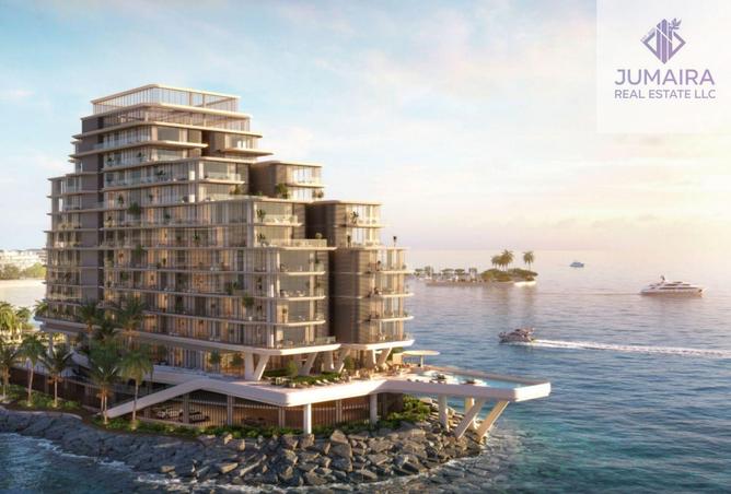 16075332 - الصورة الرئيسية للعقار