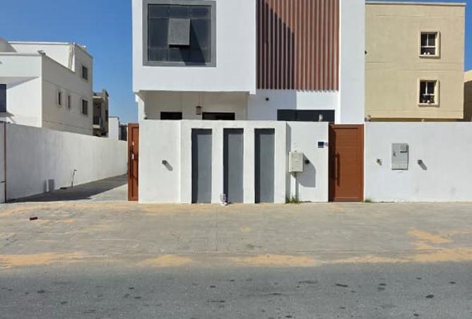 15751876 - Property Main Image