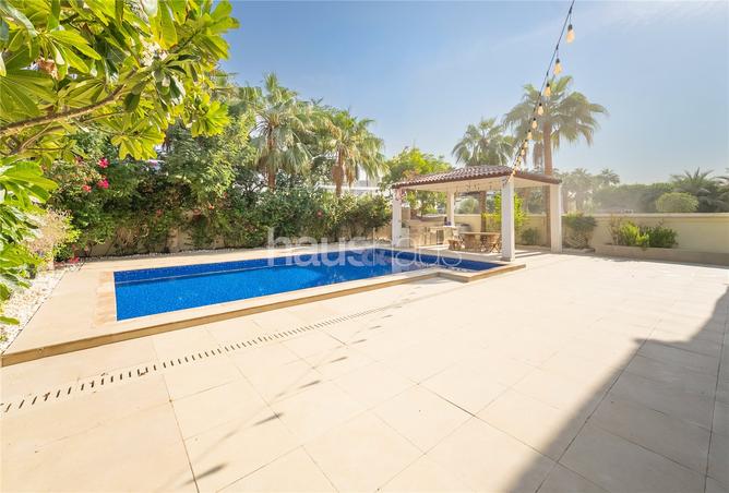 15970584 - صورة العقار 3