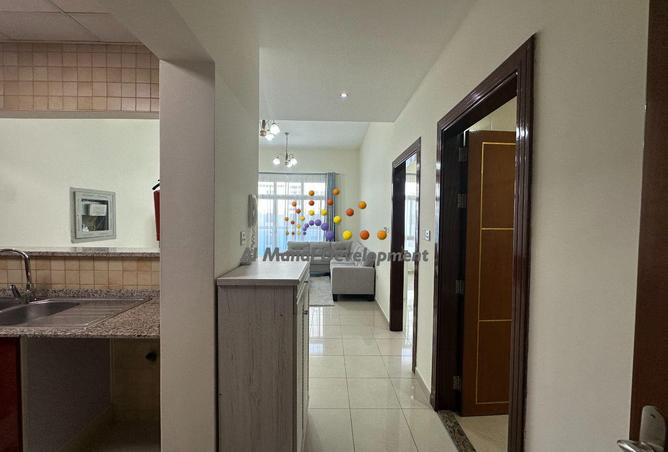 15802918 - Property Image 2