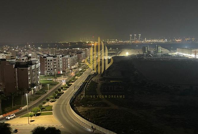 15829405 - صورة العقار 3