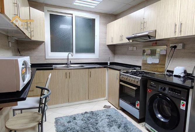 15332246 - Property Image 3