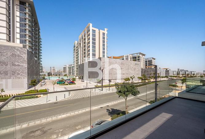 14803341 - Property Image 2