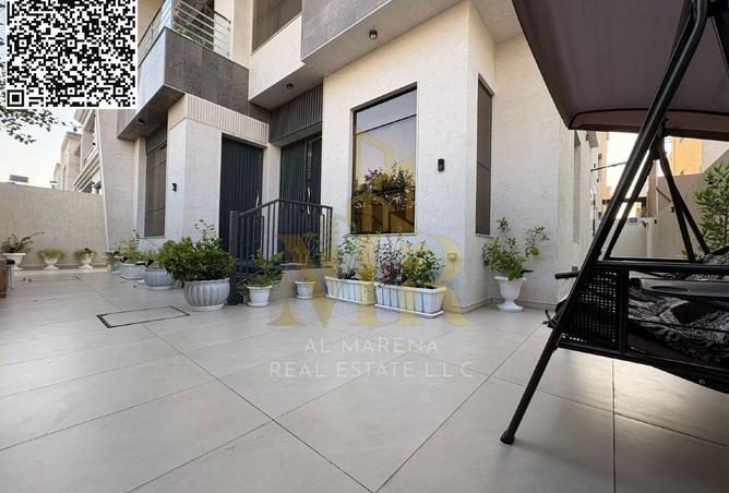 15618670 - Property Image 2