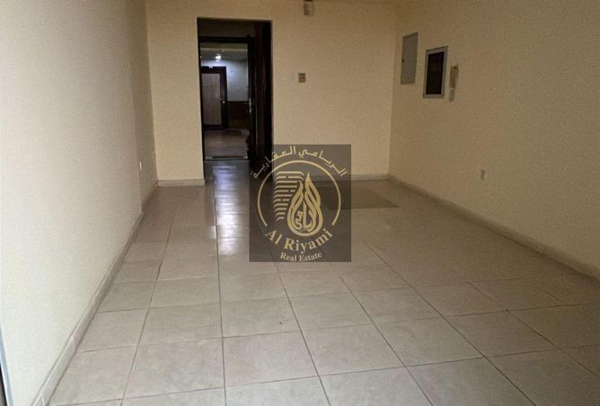 15725181 - صورة العقار 2