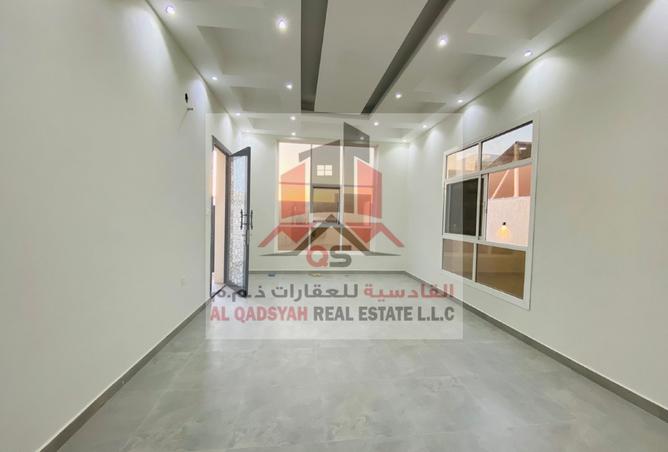 14381570 - صورة العقار 2