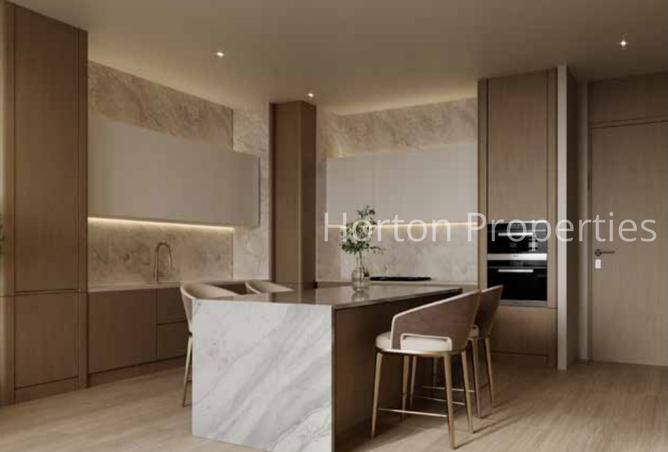 15880787 - Property Image 2