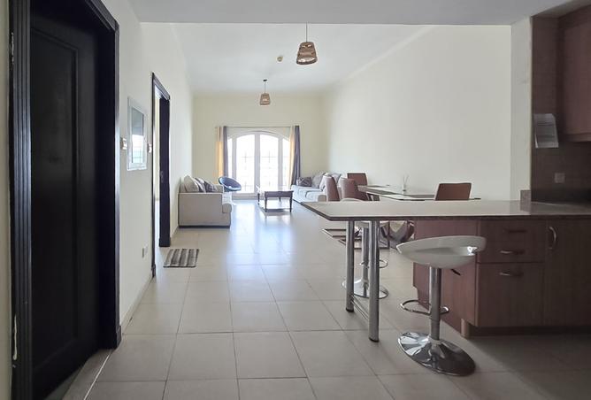 15763007 - Property Image 2