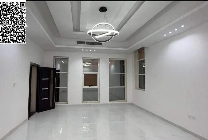 15688181 - صورة العقار 3