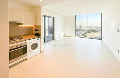 Apartment - 2 Bedrooms - 2 Bathrooms for sale in Sobha Hartland - Mohammed Bin Rashid City - Dubai