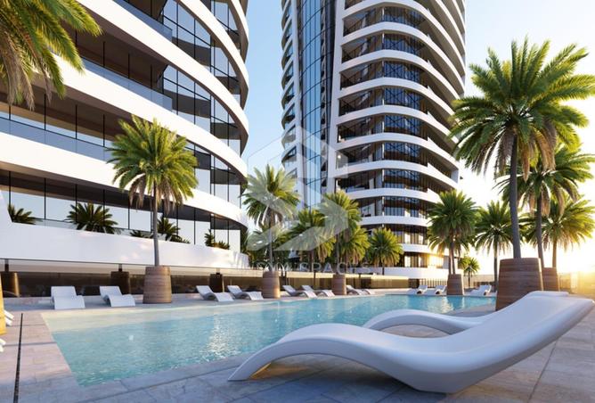 15170716 - صورة العقار 2