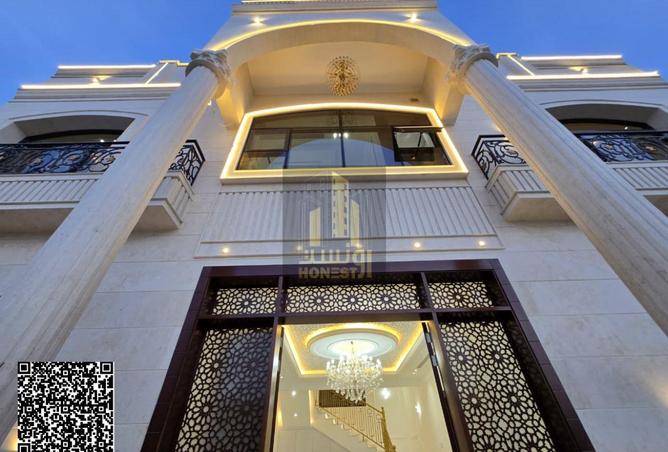 15816423 - Property Image 2