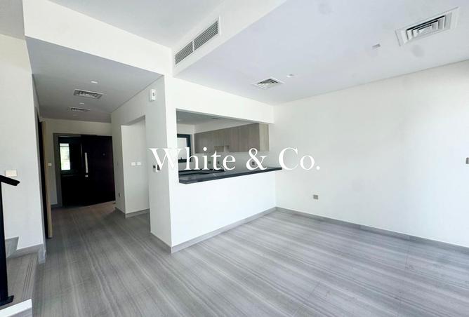 16084422 - صورة العقار 2