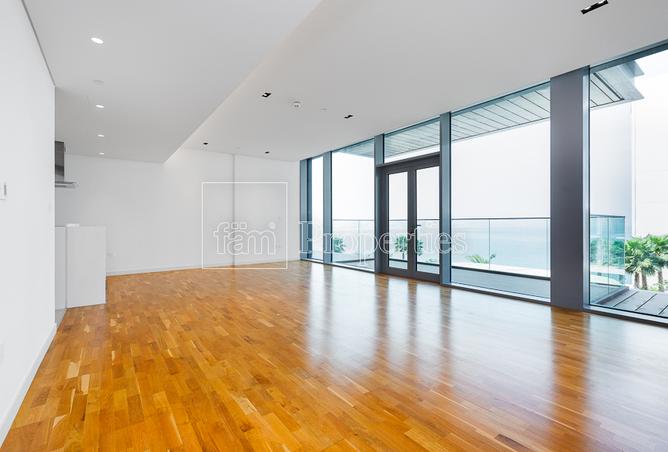 15660098 - Property Main Image