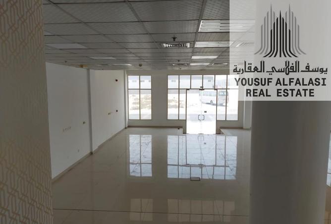 15209620 - صورة العقار 3