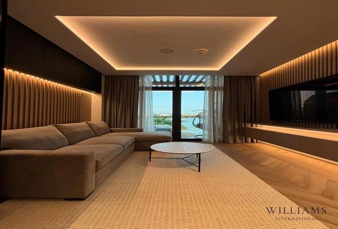 15275031 - Property Main Image