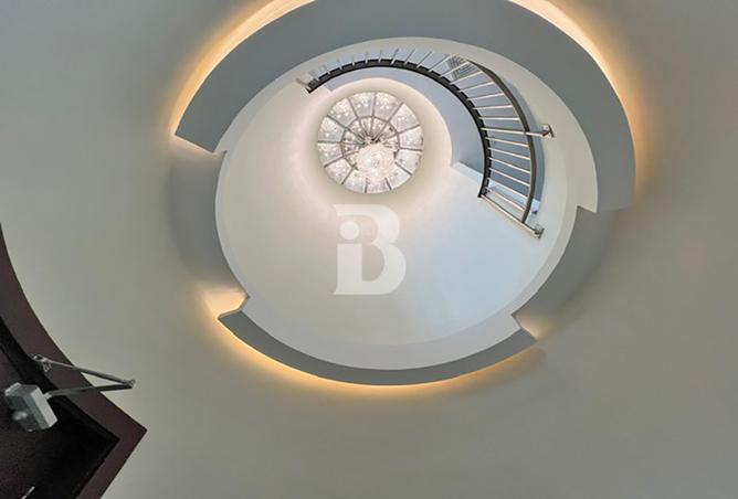 15791947 - Property Image 2