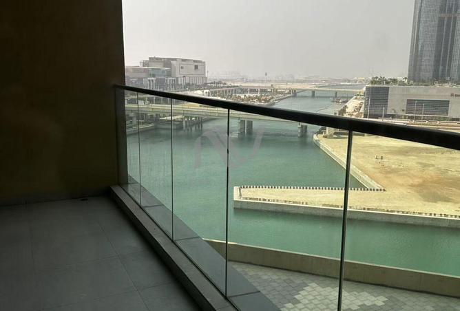 15752519 - صورة العقار 2