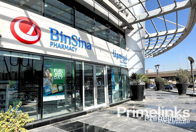 15693216 - صورة العقار 3