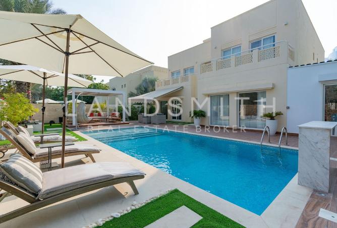 15281263 - Property Image 2