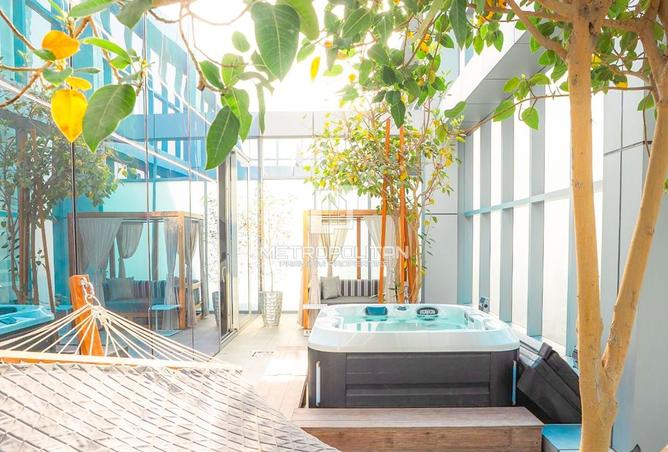 15563953 - Property Image 3