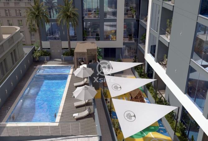 15874060 - صورة العقار 3