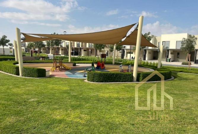 15183234 - Property Image 3