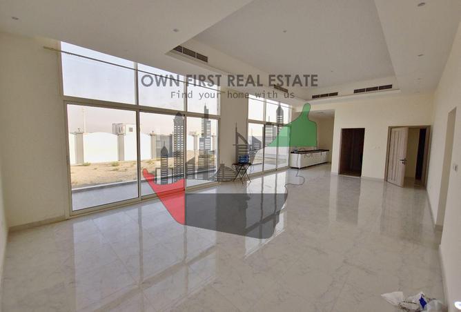 15605901 - صورة العقار 3