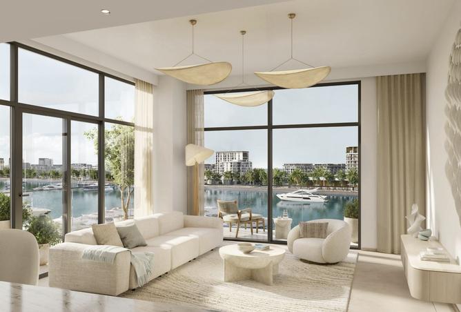 15356598 - Property Main Image