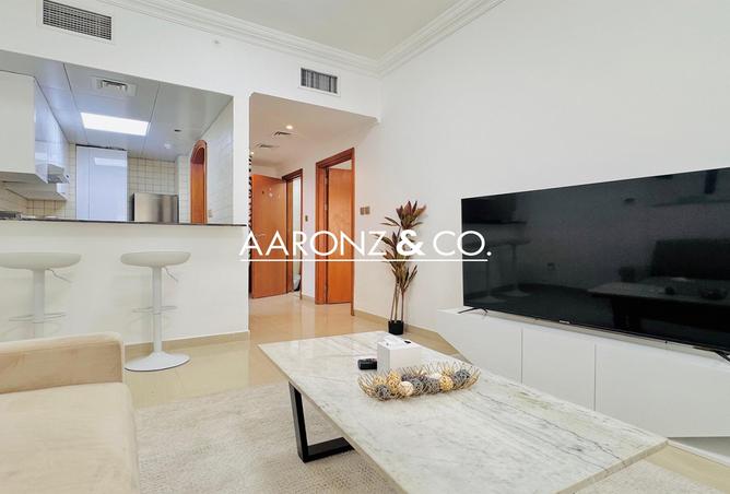 15237976 - صورة العقار 3