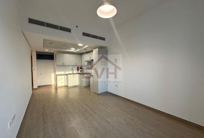 15623402 - Property Image 2