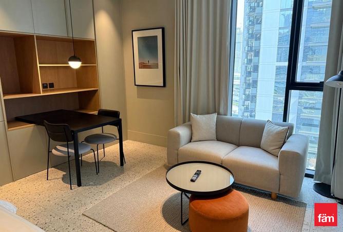 15518342 - صورة العقار 2