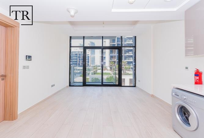 15517766 - صورة العقار 2