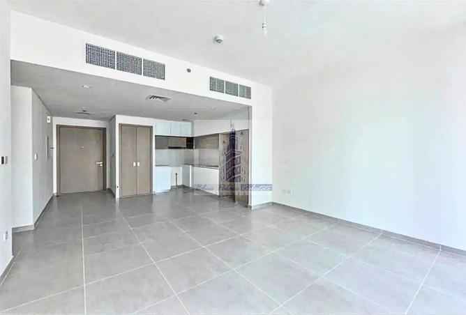 15829525 - صورة العقار 2