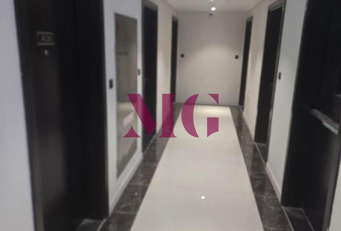 15808766 - Property Image 2