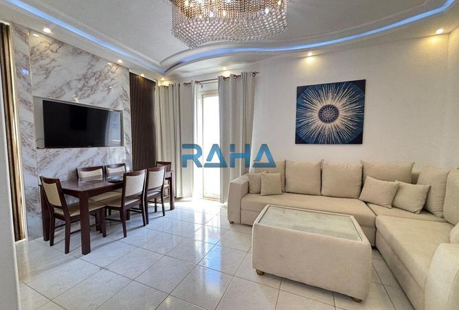 15645248 - Property Image 2