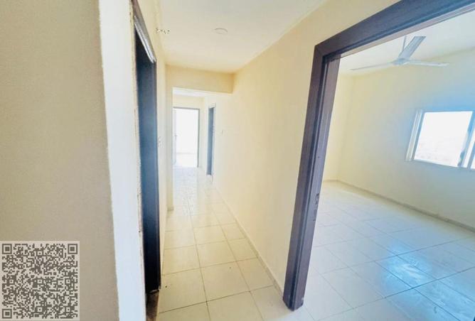 15791701 - صورة العقار 3