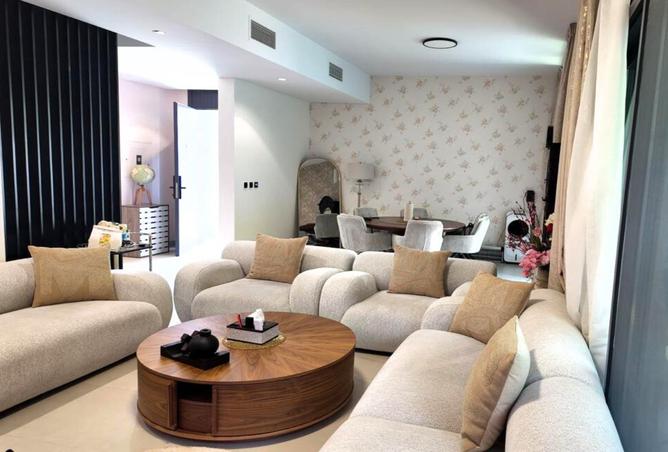 16000068 - Property Image 3