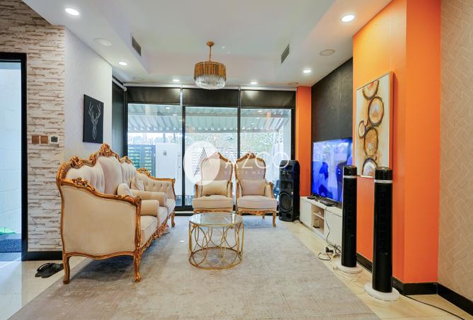 14649080 - Property Image 3